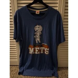 New York Mets Tshirt